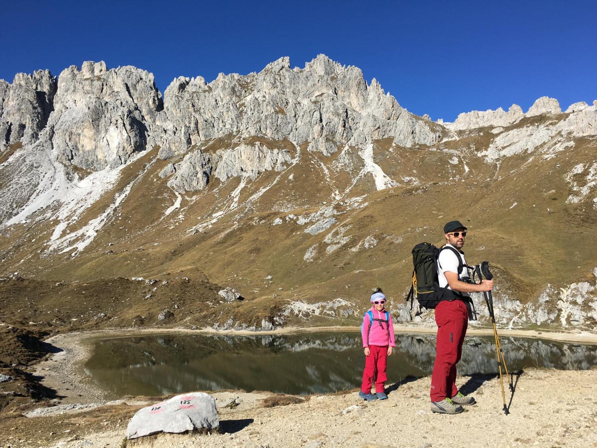 Eirl Dolomites Retreat Sappada Bed & Breakfast Екстериор снимка